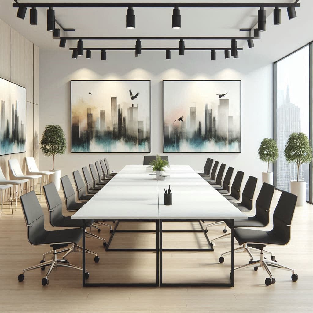 大厦名字文章配图