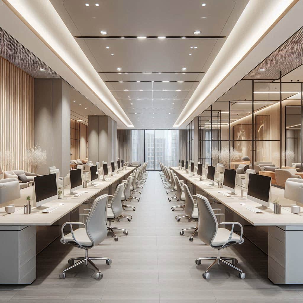 大厦名字文章配图