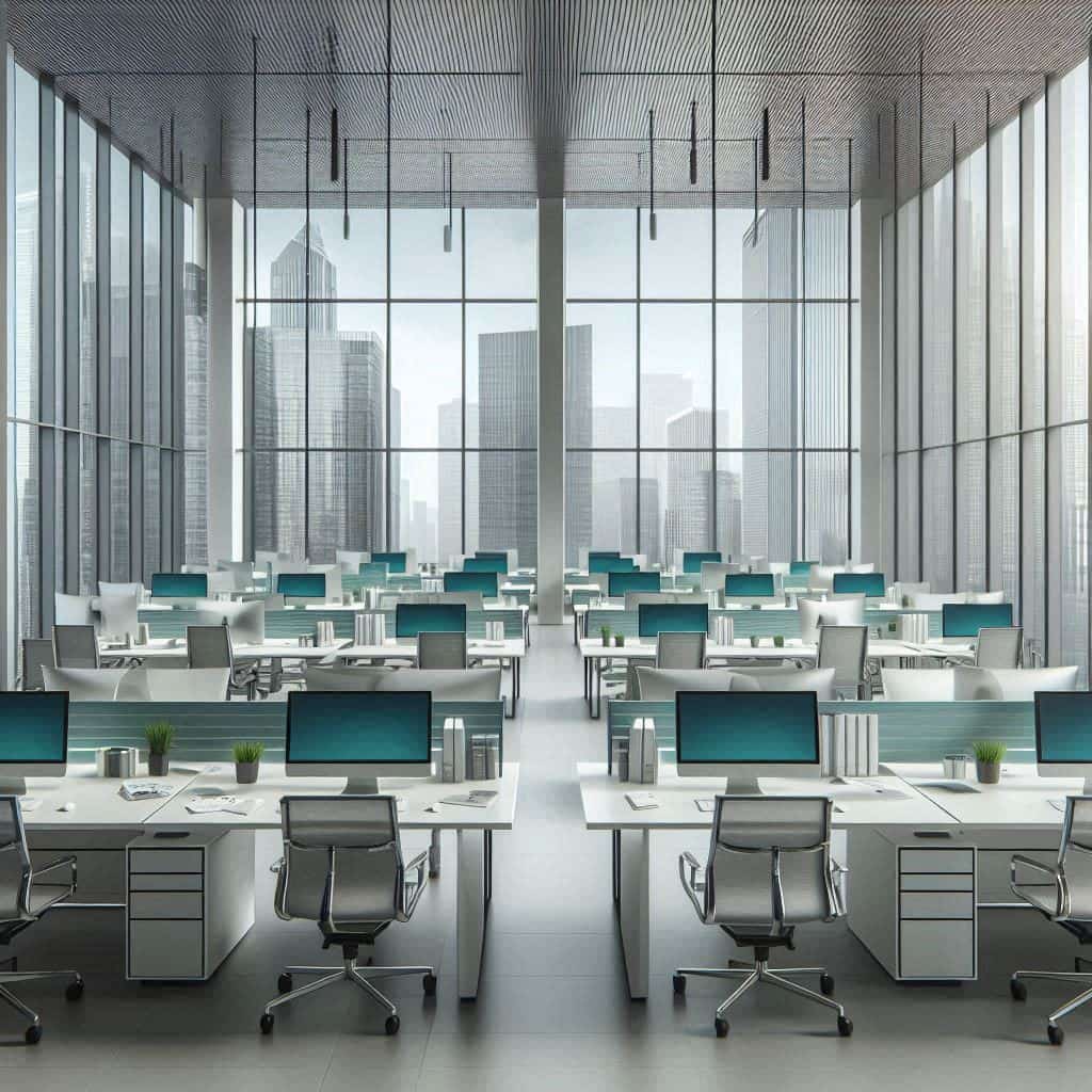 大厦名字文章配图